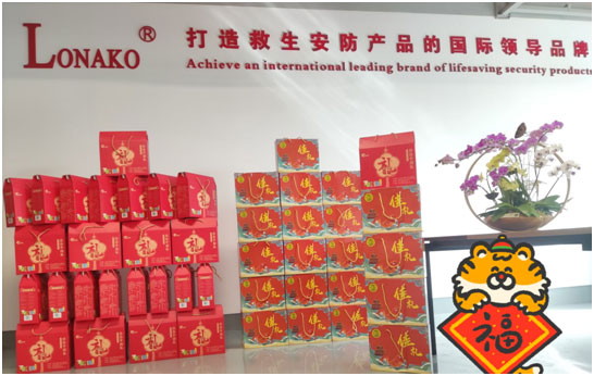 1644096876898882.jpg a01.jpg