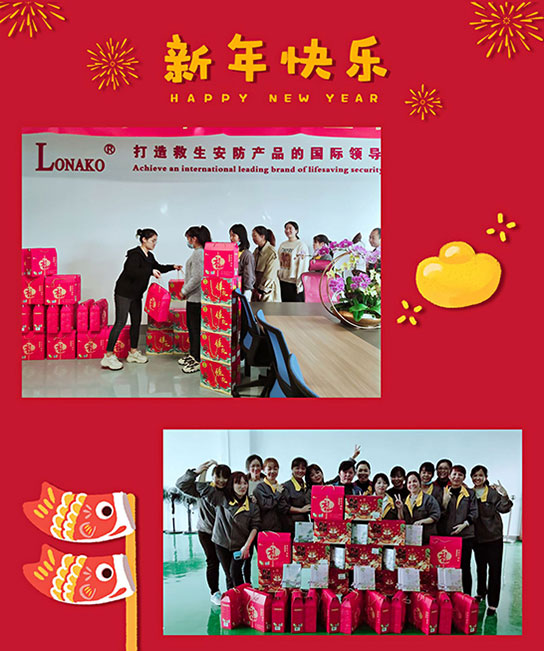 1644096888298700.jpg a03.jpg