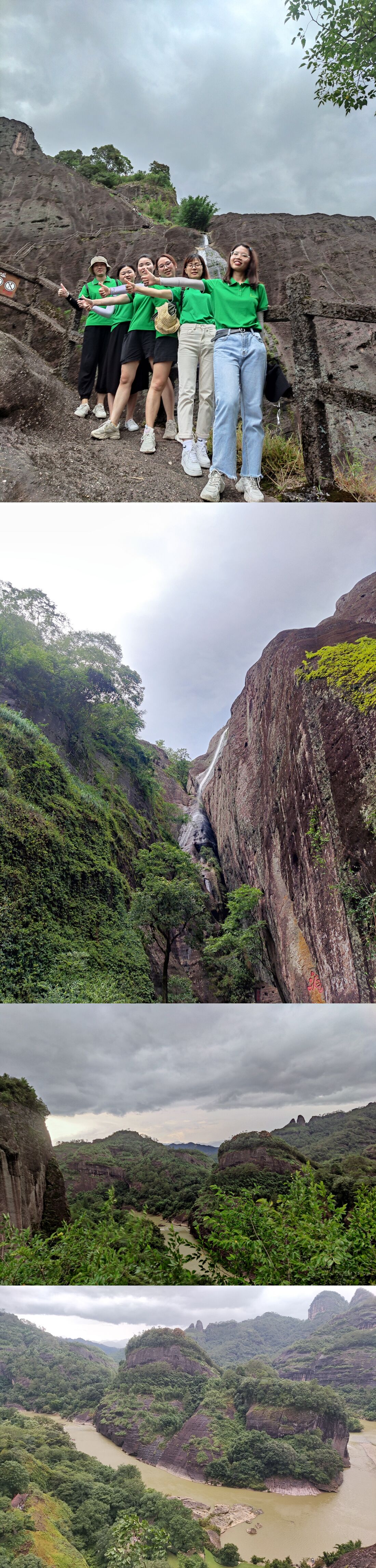 1656989357190495.jpg 1.jpg