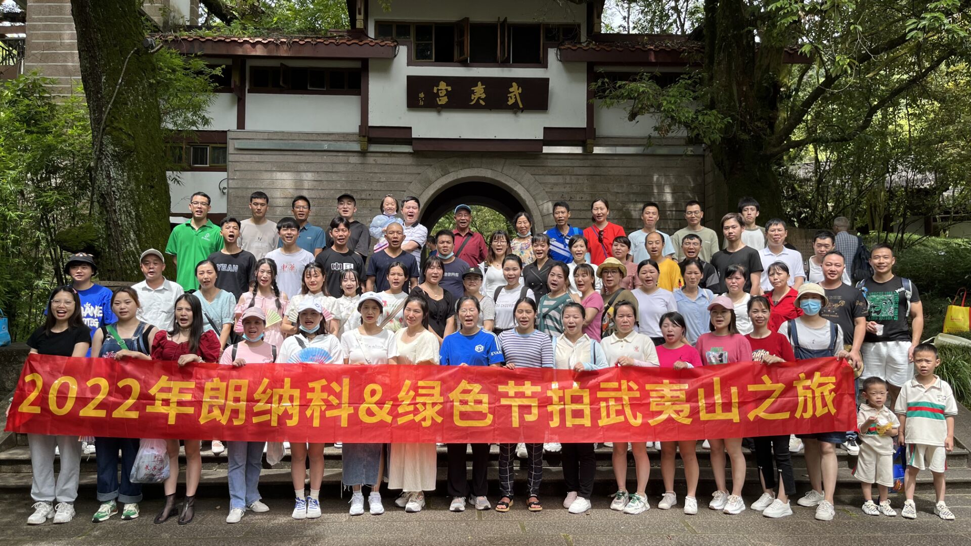 1656989449882660.jpg 8.jpg