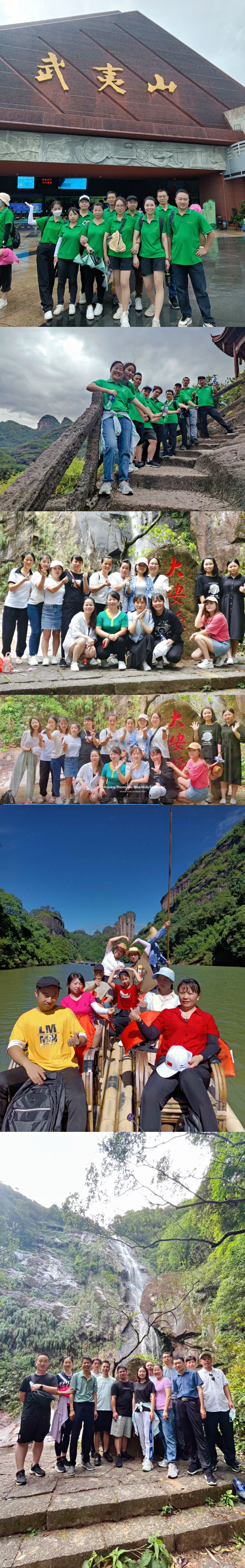 1656999192472034.jpg 9.jpg