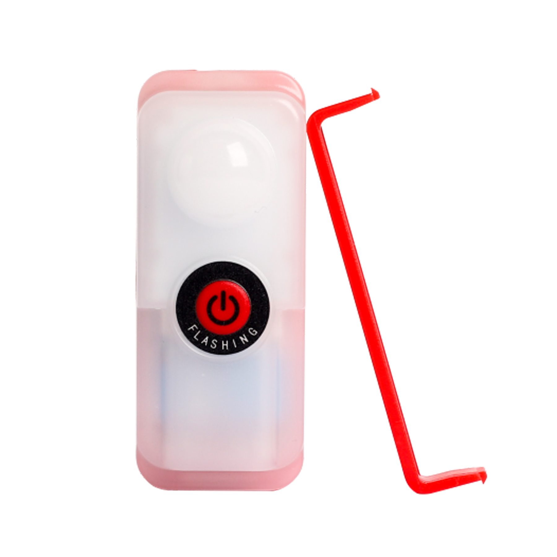 LNK-SL5 手动救生衣灯