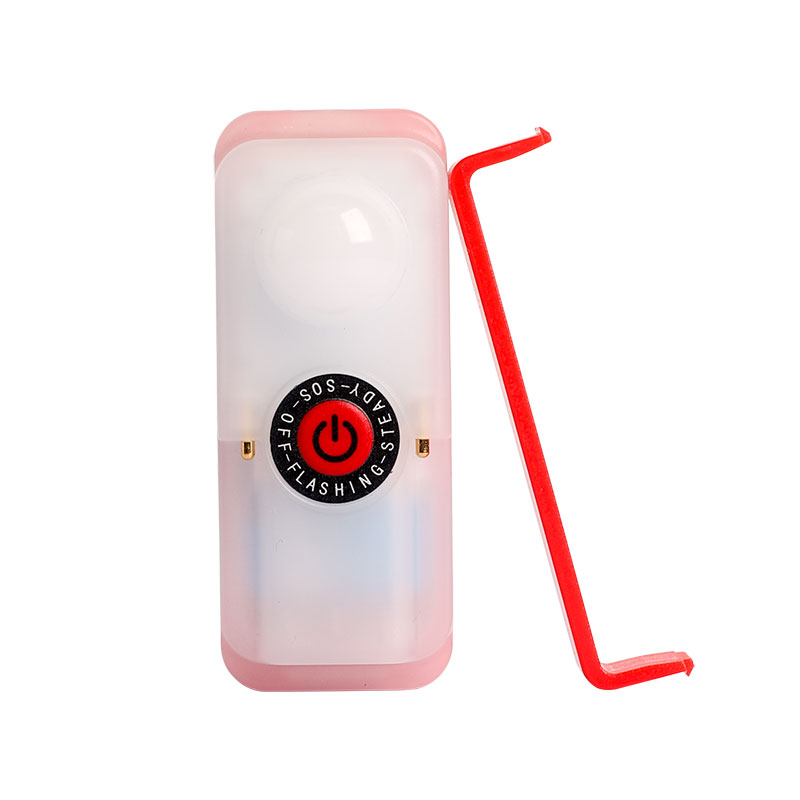 LNK-SL3W 救生衣信号灯