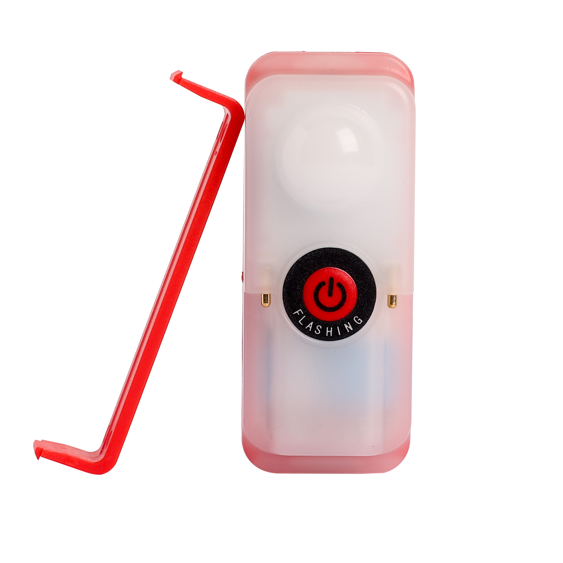 LNK-SL3 CCS救生衣灯