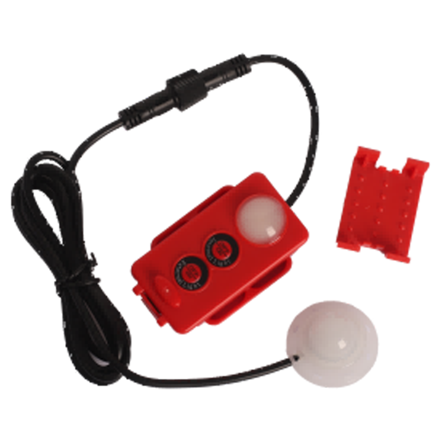 LNK-LR-05A Liferaft Light