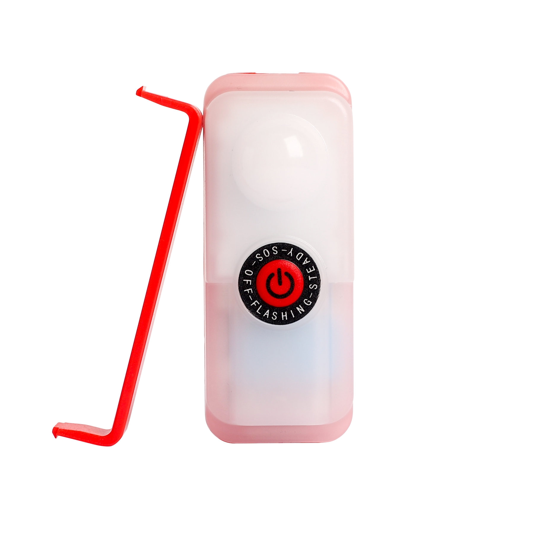 LNK-SL5W MANUAL SWITCH LIFESAVING LIGHT