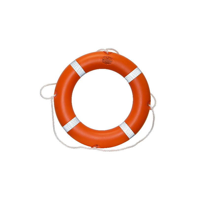 LNK-LB25 SOLAS LIFEBUOY 2.5KG
