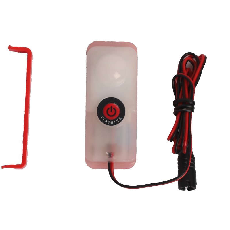 LNK-SL2 indicator light for inflatable lifejacket