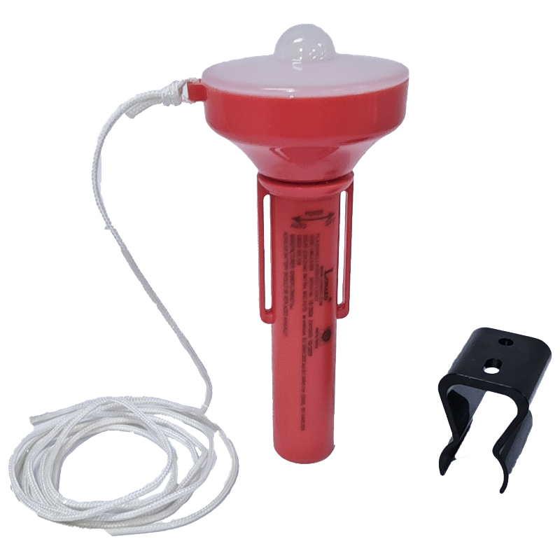 LNK-LB-02B Lifebuoy Light
