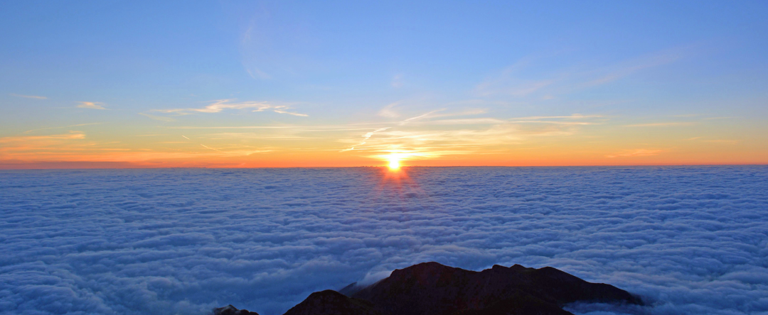 师徒结对 薪火相传
