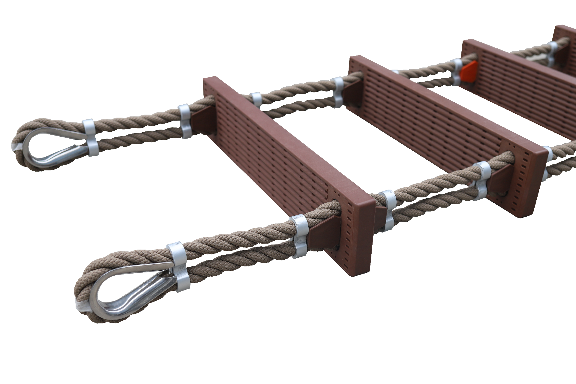 12 登乘梯鸡心环细节图片.png