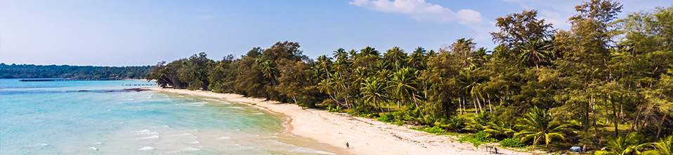 2017上海海事展圆满落幕，Lonako再启新征程