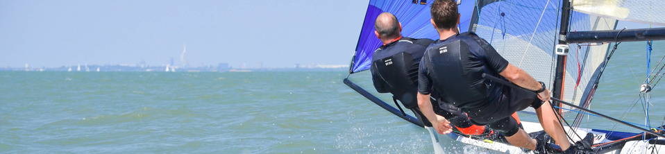 2021落实安全责任，推动安全发展