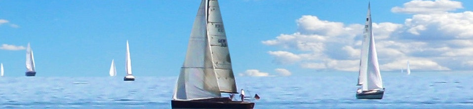 2019年第24届上海国际游艇展CIBS圆满结束