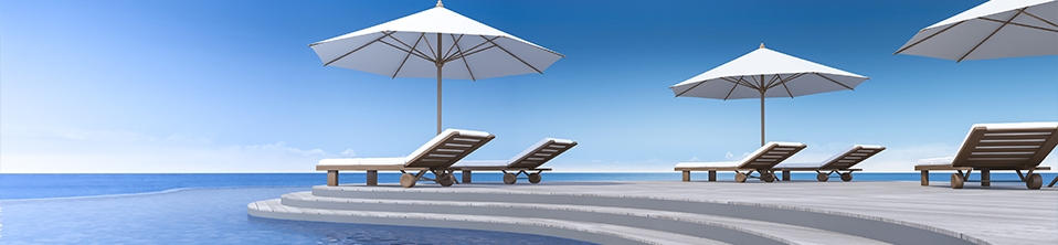 Choose LONAKO, Choose Safety