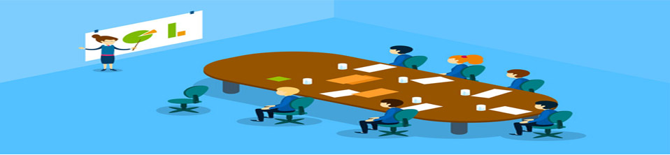 朗纳科ISO9001质量体系内审员培训