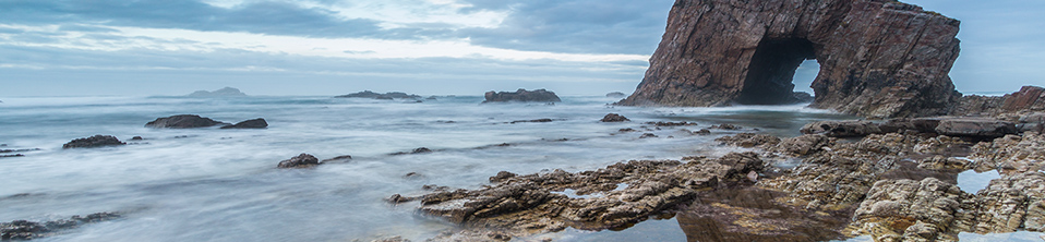 朗纳科合唱团参加首届中国厦门新时代，新作品展演音乐会