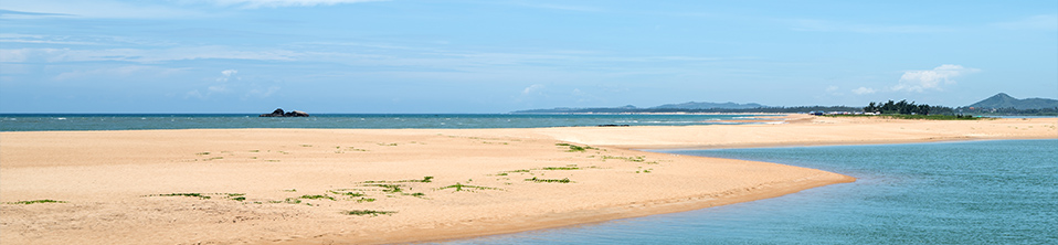 2019年公司接待厦门工学院学生见习