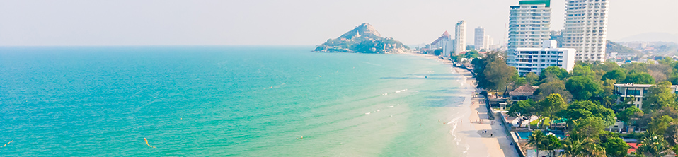 2019朗纳科公益活动—厦门特殊学校六十周年校庆志愿者